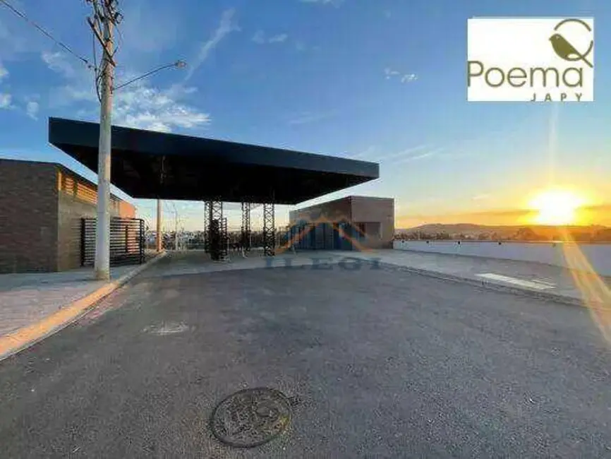 Foto 8 de Terreno / Lote à venda, 480m2 em Itupeva - SP