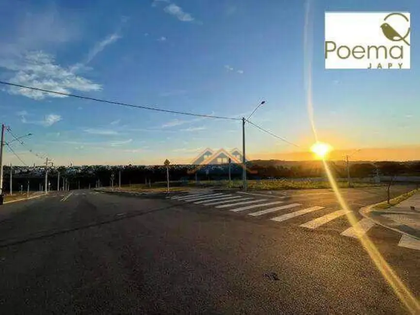 Foto 9 de Terreno / Lote à venda, 480m2 em Itupeva - SP