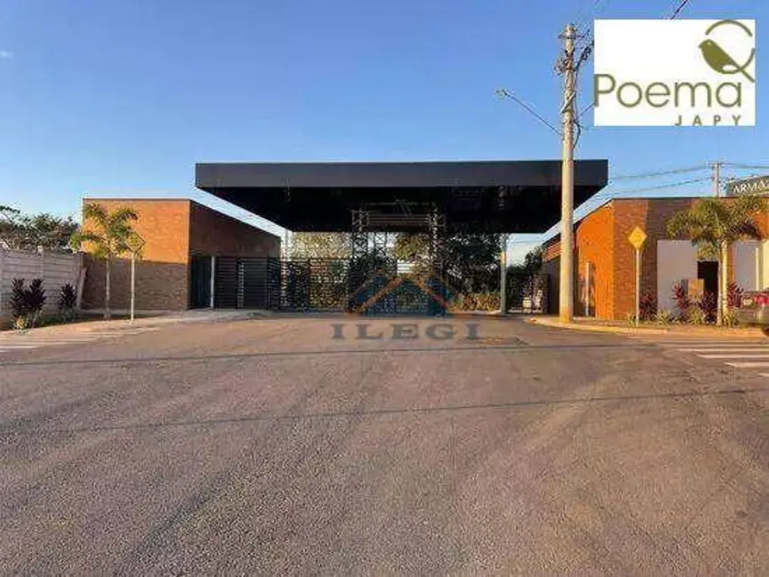 Foto 7 de Terreno / Lote à venda, 480m2 em Itupeva - SP