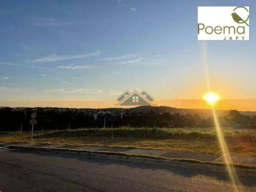Foto 1 de Terreno / Lote à venda, 480m2 em Itupeva - SP