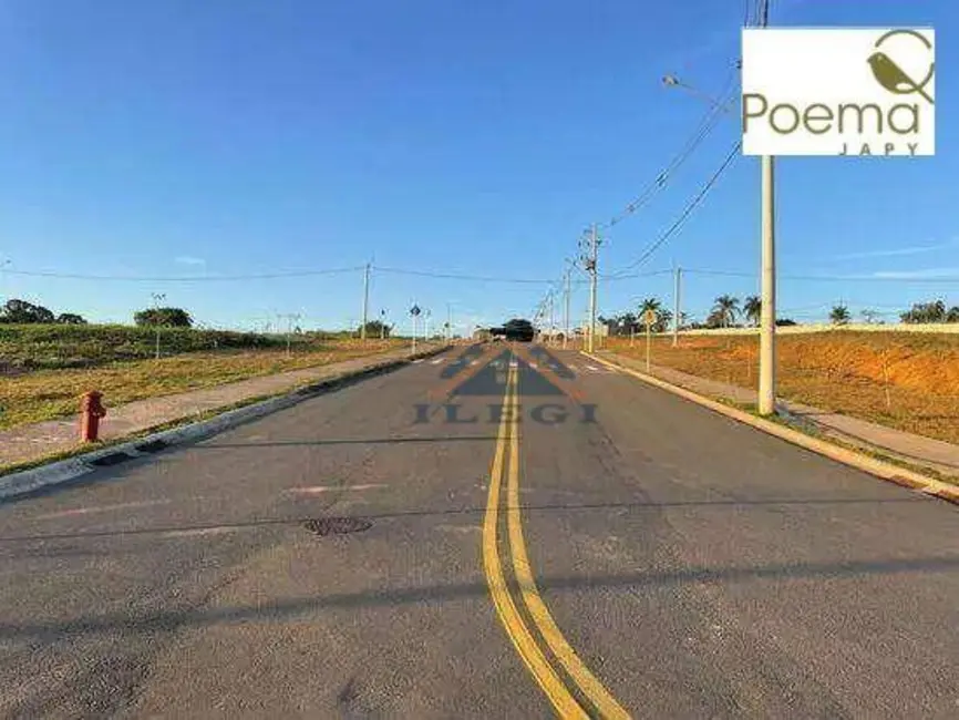 Foto 5 de Terreno / Lote à venda, 480m2 em Itupeva - SP