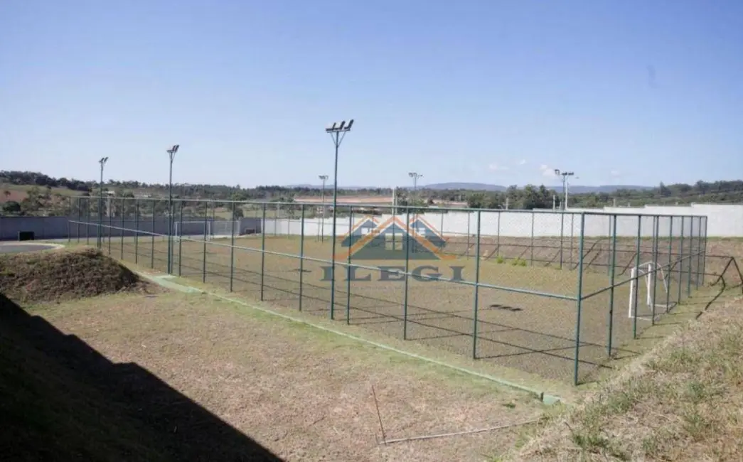 Foto 5 de Casa de Condomínio com 3 quartos à venda, 300m2 em Itupeva - SP