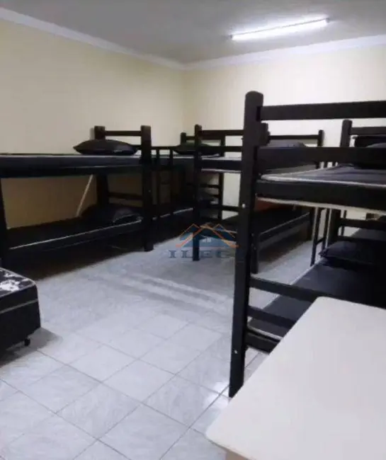 Chácara com 2 quartos à venda, 1000m2 em Ivoturucaia, Jundiai - SP - imagem 9 Foto 9 de Chácara com 2 quartos à venda, 1000m2 em Ivoturucaia, Jundiai - SP