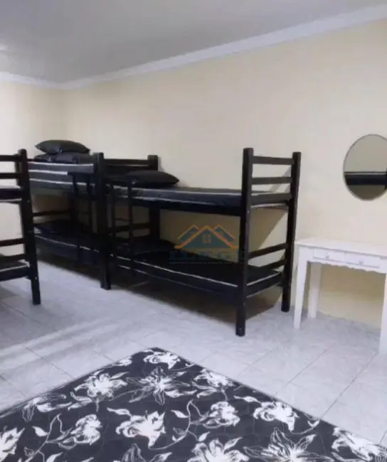 Chácara com 2 quartos à venda, 1000m2 em Ivoturucaia, Jundiai - SP - imagem 8 Foto 8 de Chácara com 2 quartos à venda, 1000m2 em Ivoturucaia, Jundiai - SP