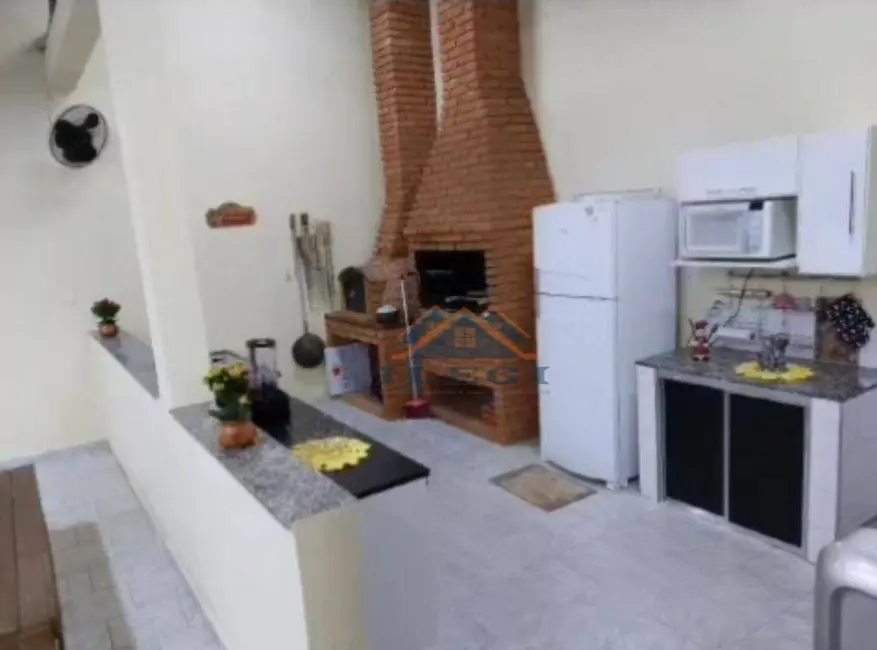 Chácara com 2 quartos à venda, 1000m2 em Ivoturucaia, Jundiai - SP - imagem 6 Foto 6 de Chácara com 2 quartos à venda, 1000m2 em Ivoturucaia, Jundiai - SP