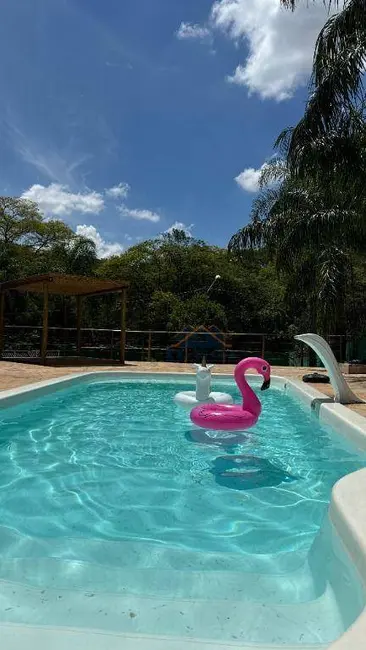 Chácara com 2 quartos à venda, 1000m2 em Ivoturucaia, Jundiai - SP - imagem 1 Foto 1 de Chácara com 2 quartos à venda, 1000m2 em Ivoturucaia, Jundiai - SP