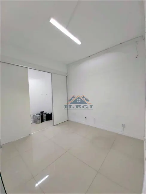 Sala Comercial à venda e para alugar, 102m2 em Santa Rosa, Vinhedo - SP - imagem 5 Foto 5 de Sala Comercial à venda e para alugar, 102m2 em Santa Rosa, Vinhedo - SP
