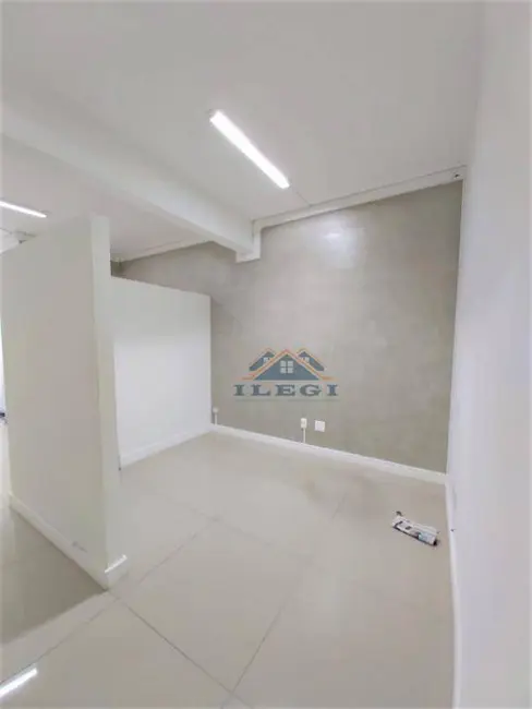 Sala Comercial à venda e para alugar, 102m2 em Santa Rosa, Vinhedo - SP - imagem 7 Foto 7 de Sala Comercial à venda e para alugar, 102m2 em Santa Rosa, Vinhedo - SP