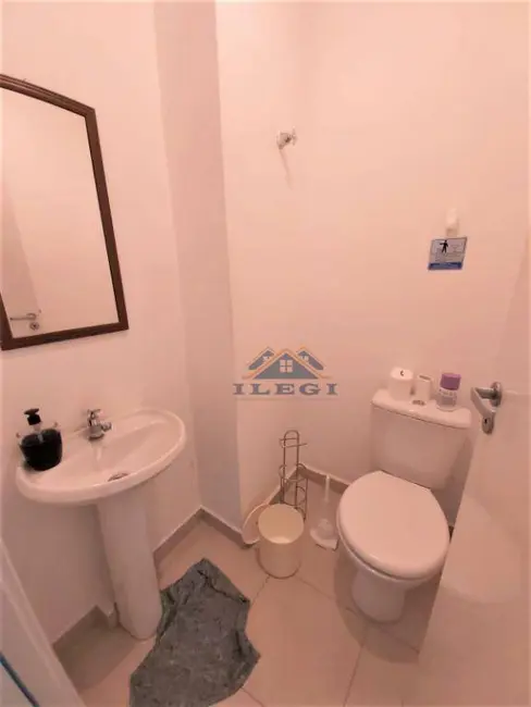 Sala Comercial à venda e para alugar, 102m2 em Santa Rosa, Vinhedo - SP - imagem 4 Foto 4 de Sala Comercial à venda e para alugar, 102m2 em Santa Rosa, Vinhedo - SP