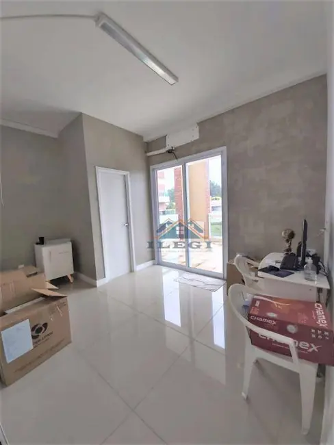Sala Comercial à venda e para alugar, 102m2 em Santa Rosa, Vinhedo - SP - imagem 8 Foto 8 de Sala Comercial à venda e para alugar, 102m2 em Santa Rosa, Vinhedo - SP