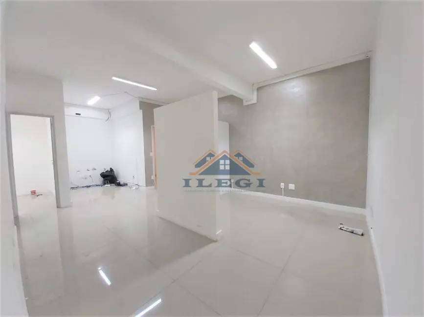 Sala Comercial à venda e para alugar, 102m2 em Santa Rosa, Vinhedo - SP - imagem 1 Foto 1 de Sala Comercial à venda e para alugar, 102m2 em Santa Rosa, Vinhedo - SP