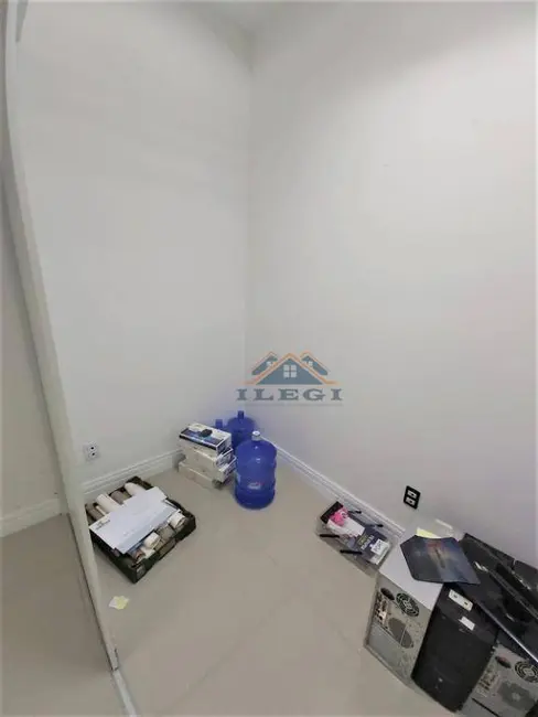 Sala Comercial à venda e para alugar, 102m2 em Santa Rosa, Vinhedo - SP - imagem 9 Foto 9 de Sala Comercial à venda e para alugar, 102m2 em Santa Rosa, Vinhedo - SP