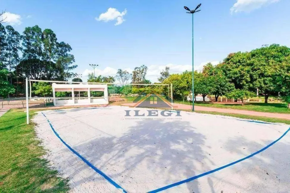 Casa de Condomínio com 3 quartos à venda, 330m2 em Condomínio Residencial Terras do Oriente, Valinhos - SP - imagem 2 Foto 2 de Casa de Condomínio com 3 quartos à venda, 330m2 em Condomínio Residencial Terras do Oriente, Valinhos - SP