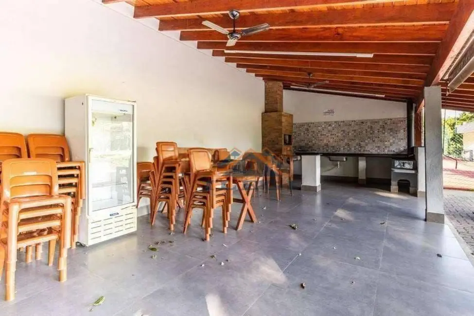 Casa de Condomínio com 3 quartos à venda, 330m2 em Condomínio Residencial Terras do Oriente, Valinhos - SP - imagem 7 Foto 7 de Casa de Condomínio com 3 quartos à venda, 330m2 em Condomínio Residencial Terras do Oriente, Valinhos - SP