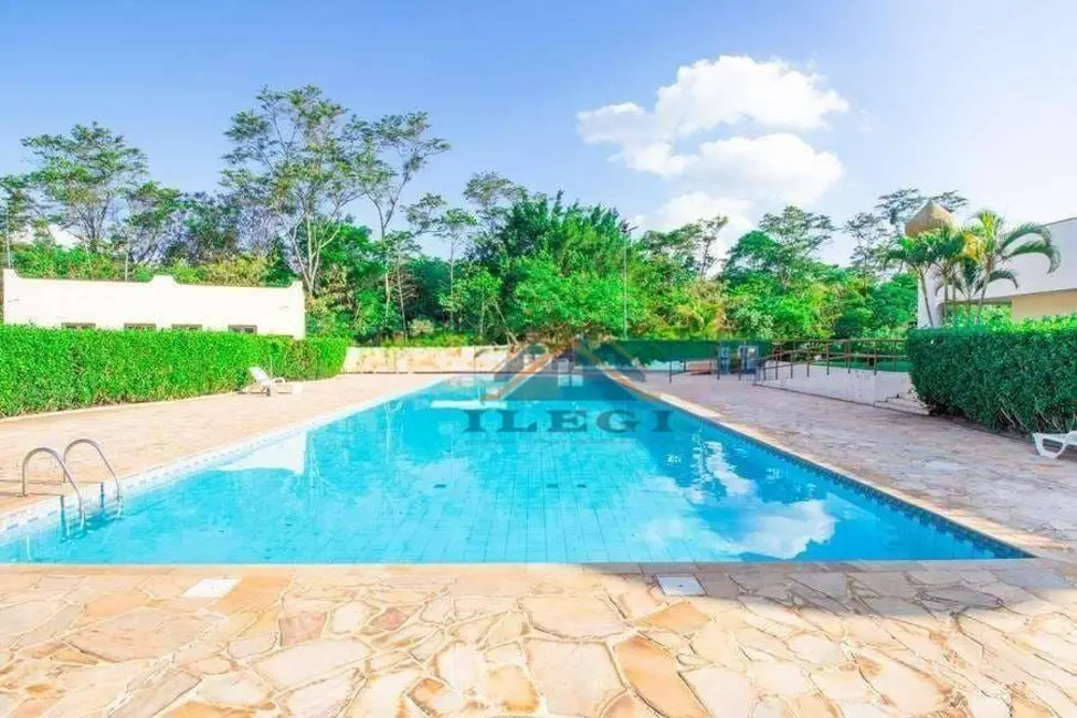 Casa de Condomínio com 3 quartos à venda, 330m2 em Condomínio Residencial Terras do Oriente, Valinhos - SP - imagem 9 Foto 9 de Casa de Condomínio com 3 quartos à venda, 330m2 em Condomínio Residencial Terras do Oriente, Valinhos - SP