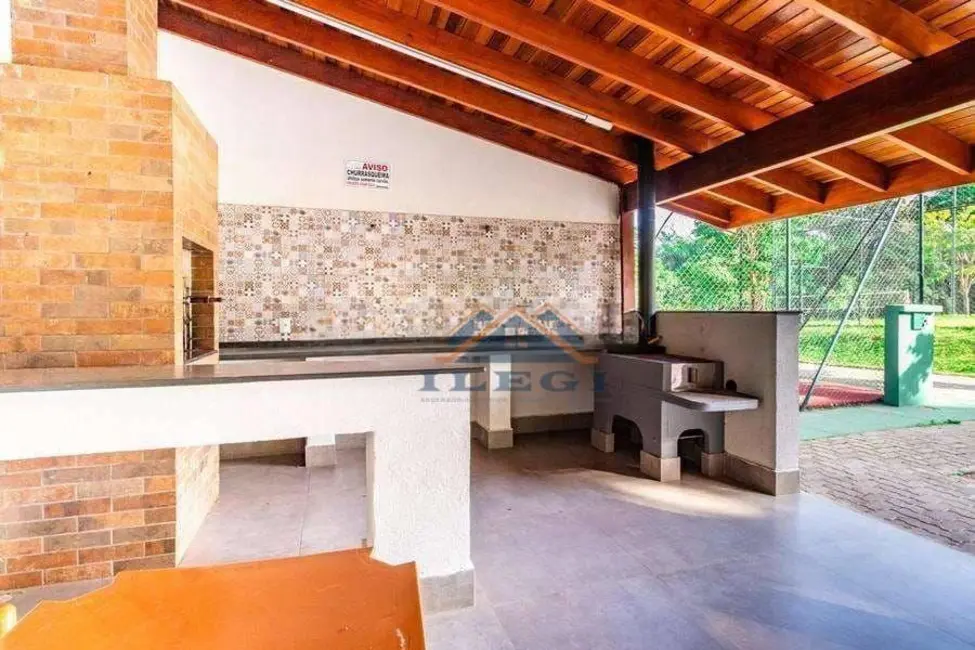Casa de Condomínio com 3 quartos à venda, 330m2 em Condomínio Residencial Terras do Oriente, Valinhos - SP - imagem 8 Foto 8 de Casa de Condomínio com 3 quartos à venda, 330m2 em Condomínio Residencial Terras do Oriente, Valinhos - SP