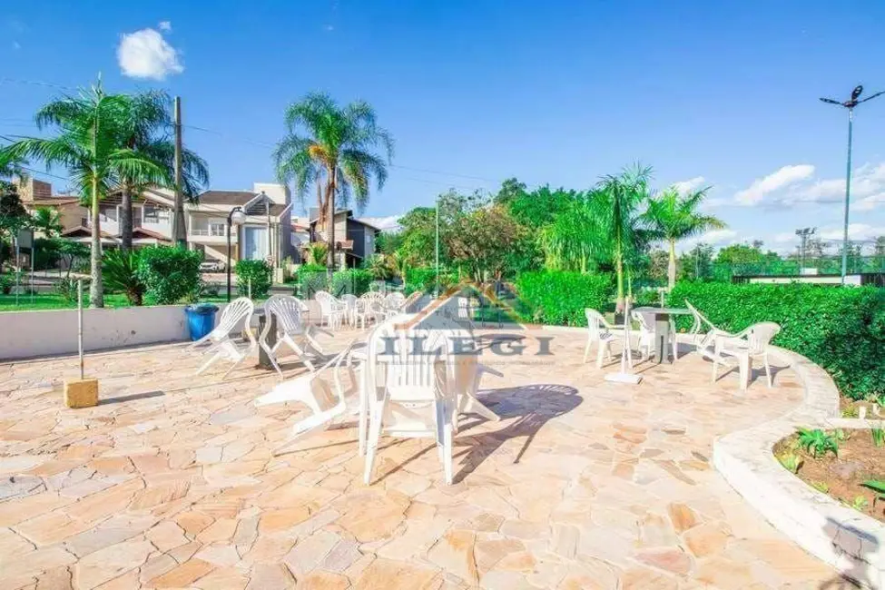 Casa de Condomínio com 3 quartos à venda, 330m2 em Condomínio Residencial Terras do Oriente, Valinhos - SP - imagem 6 Foto 6 de Casa de Condomínio com 3 quartos à venda, 330m2 em Condomínio Residencial Terras do Oriente, Valinhos - SP