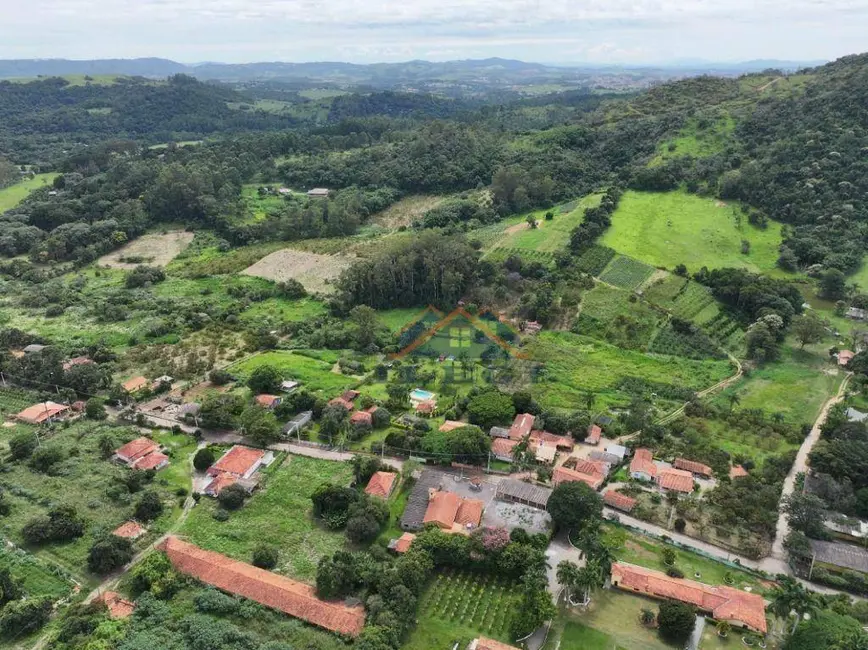 Foto 1 de Sala Comercial à venda, 78800m2 em Mombuca, Itatiba - SP