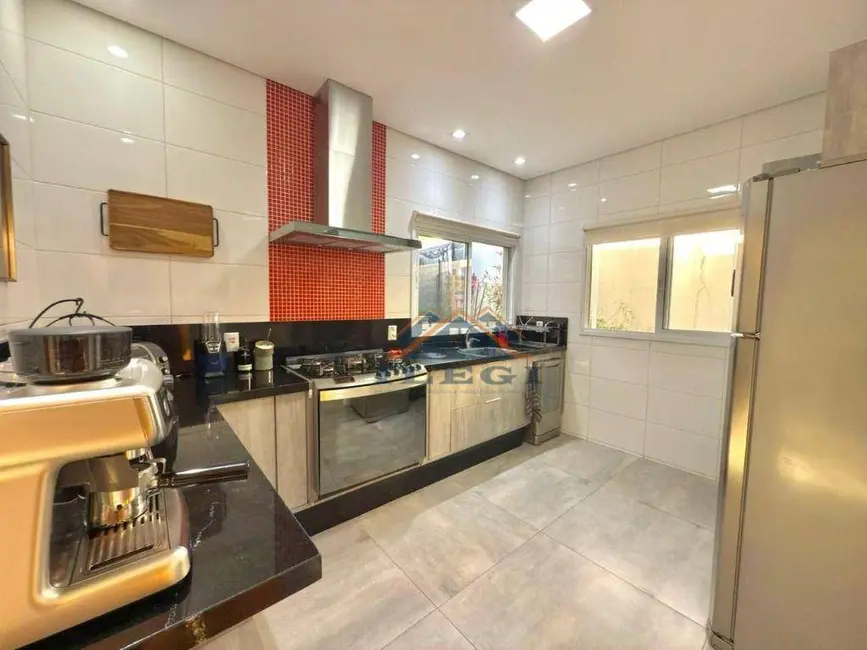 Foto 9 de Casa de Condomínio com 3 quartos à venda e para alugar, 800m2 em Santa Cândida, Vinhedo - SP
