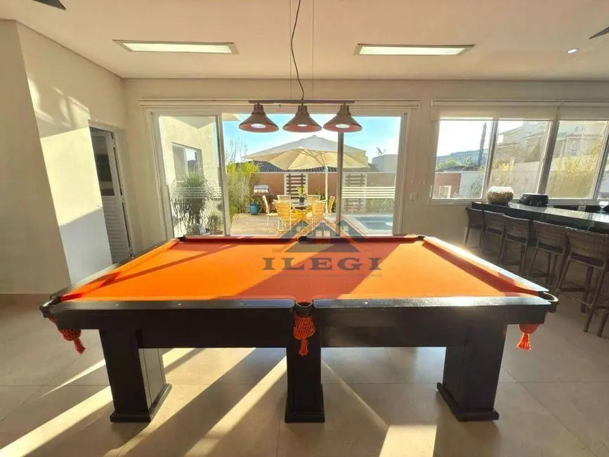 Foto 3 de Casa de Condomínio com 3 quartos à venda e para alugar, 800m2 em Santa Cândida, Vinhedo - SP