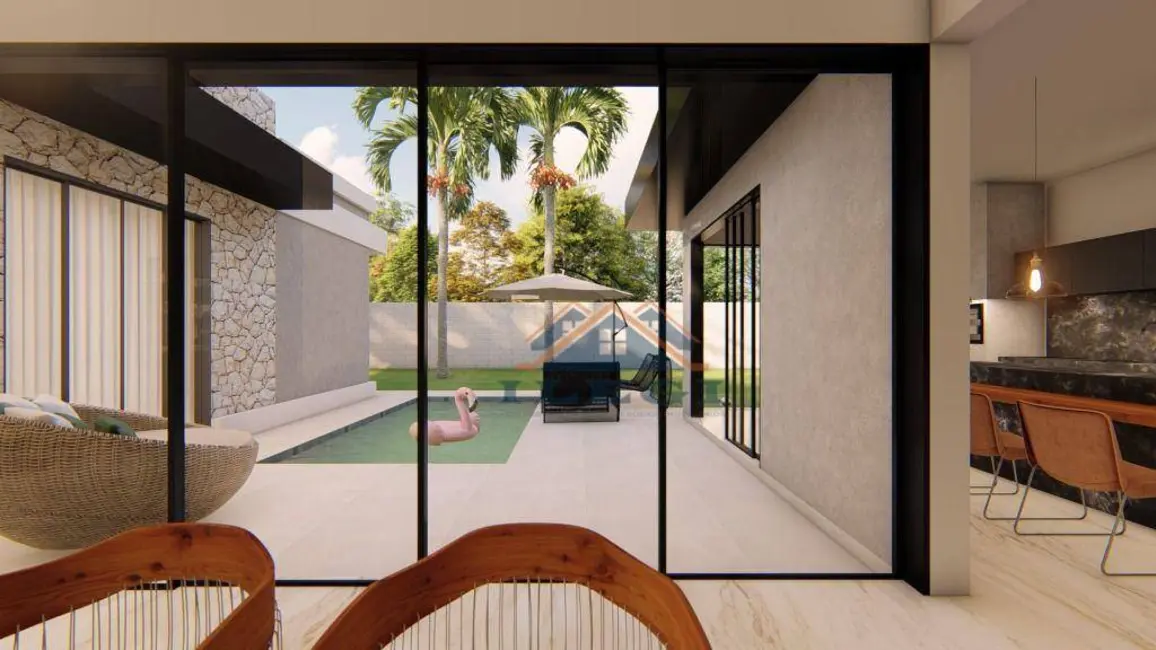 Foto 5 de Casa de Condomínio com 3 quartos à venda, 524m2 em Jaguariuna - SP