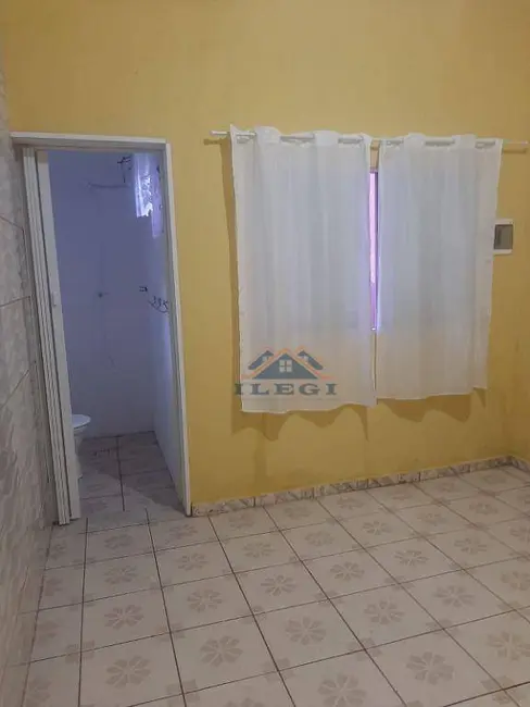 Casa com 4 quartos à venda, 150m2 em Itupeva - SP - imagem 8 Foto 8 de Casa com 4 quartos à venda, 150m2 em Itupeva - SP