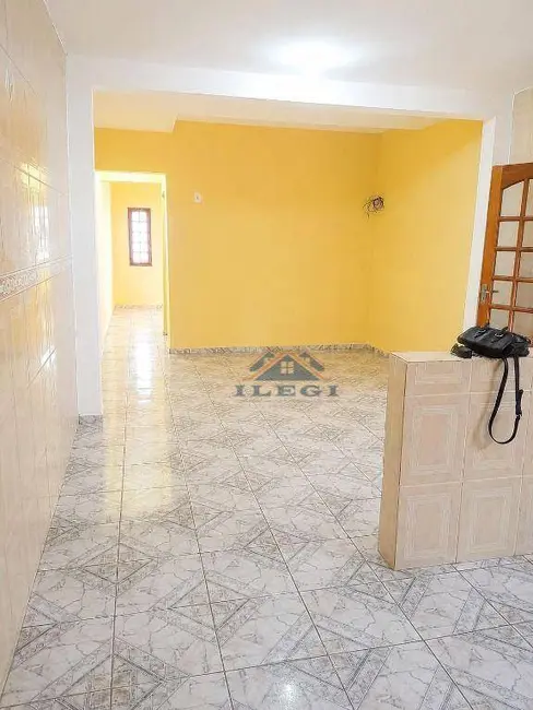 Casa com 4 quartos à venda, 150m2 em Itupeva - SP - imagem 2 Foto 2 de Casa com 4 quartos à venda, 150m2 em Itupeva - SP