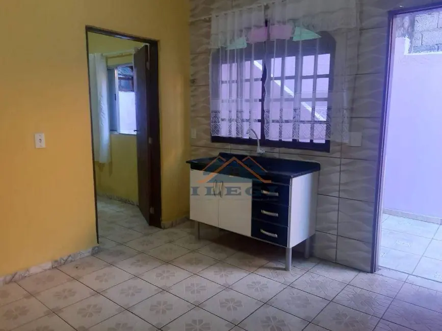 Casa com 4 quartos à venda, 150m2 em Itupeva - SP - imagem 7 Foto 7 de Casa com 4 quartos à venda, 150m2 em Itupeva - SP