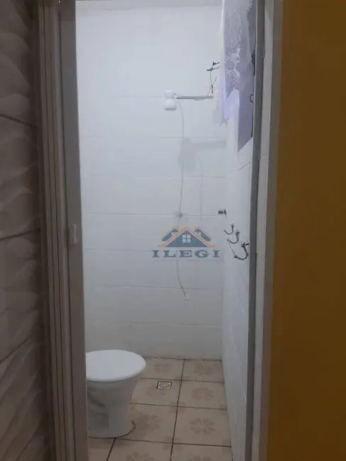Casa com 4 quartos à venda, 150m2 em Itupeva - SP - imagem 6 Foto 6 de Casa com 4 quartos à venda, 150m2 em Itupeva - SP