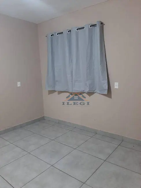 Casa com 4 quartos à venda, 150m2 em Itupeva - SP - imagem 4 Foto 4 de Casa com 4 quartos à venda, 150m2 em Itupeva - SP