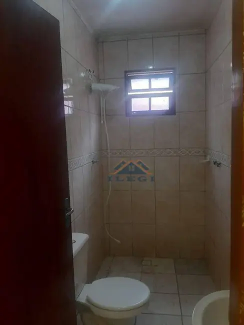 Casa com 4 quartos à venda, 150m2 em Itupeva - SP - imagem 5 Foto 5 de Casa com 4 quartos à venda, 150m2 em Itupeva - SP