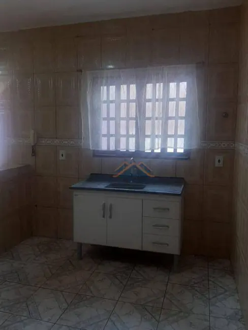 Casa com 4 quartos à venda, 150m2 em Itupeva - SP - imagem 9 Foto 9 de Casa com 4 quartos à venda, 150m2 em Itupeva - SP
