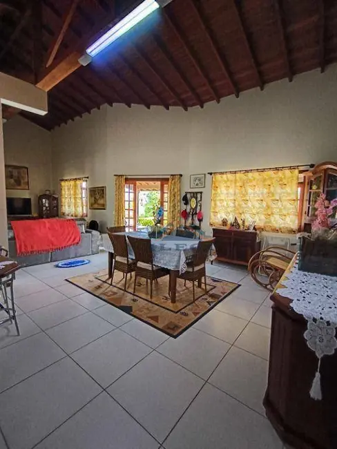 Chácara com 3 quartos à venda, 1200m2 em Portal São Marcelo, Braganca Paulista - SP - imagem 8 Foto 8 de Chácara com 3 quartos à venda, 1200m2 em Portal São Marcelo, Braganca Paulista - SP