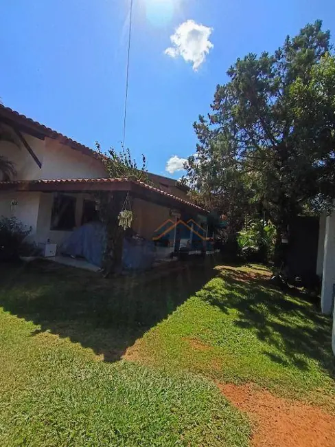 Chácara com 3 quartos à venda, 1200m2 em Portal São Marcelo, Braganca Paulista - SP - imagem 4 Foto 4 de Chácara com 3 quartos à venda, 1200m2 em Portal São Marcelo, Braganca Paulista - SP