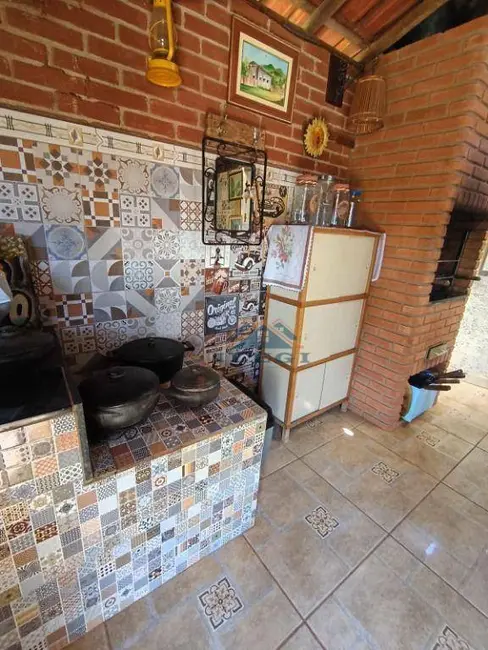 Chácara com 3 quartos à venda, 1200m2 em Portal São Marcelo, Braganca Paulista - SP - imagem 5 Foto 5 de Chácara com 3 quartos à venda, 1200m2 em Portal São Marcelo, Braganca Paulista - SP