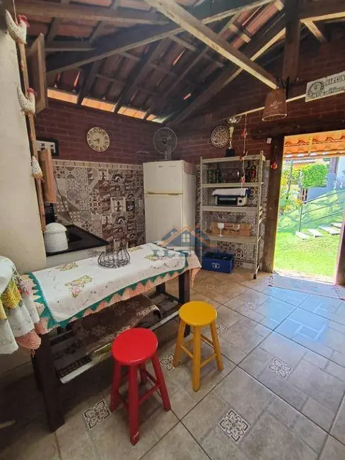 Chácara com 3 quartos à venda, 1200m2 em Portal São Marcelo, Braganca Paulista - SP - imagem 9 Foto 9 de Chácara com 3 quartos à venda, 1200m2 em Portal São Marcelo, Braganca Paulista - SP