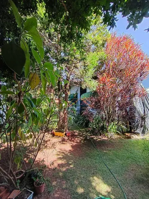 Chácara com 3 quartos à venda, 1200m2 em Portal São Marcelo, Braganca Paulista - SP - imagem 3 Foto 3 de Chácara com 3 quartos à venda, 1200m2 em Portal São Marcelo, Braganca Paulista - SP