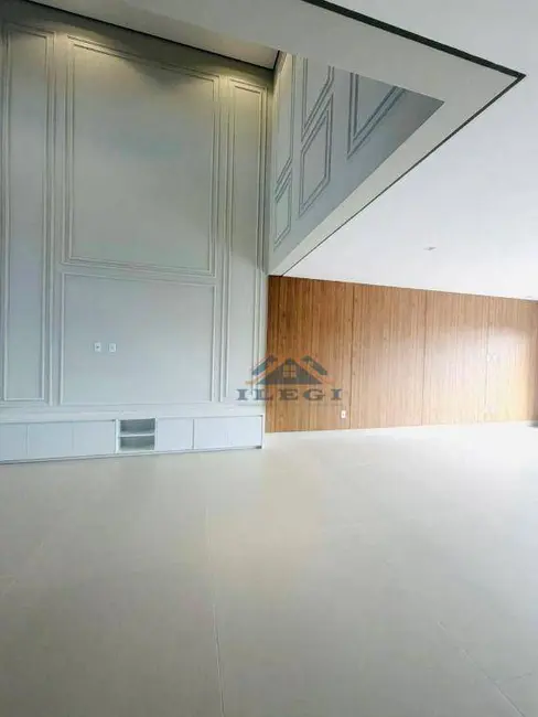 Foto 7 de Casa de Condomínio com 3 quartos à venda, 308m2 em Jardim São Marcos, Valinhos - SP