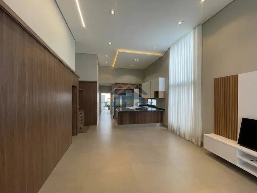 Foto 3 de Casa de Condomínio com 3 quartos à venda, 300m2 em Pinheiro, Valinhos - SP