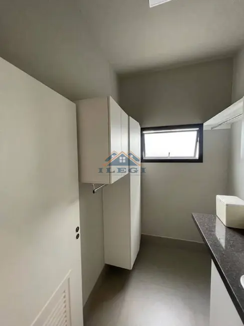 Foto 8 de Casa de Condomínio com 3 quartos à venda, 300m2 em Pinheiro, Valinhos - SP
