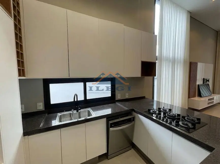 Foto 7 de Casa de Condomínio com 3 quartos à venda, 300m2 em Pinheiro, Valinhos - SP