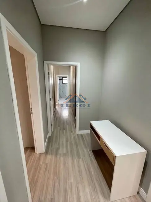 Foto 9 de Casa de Condomínio com 3 quartos à venda, 300m2 em Pinheiro, Valinhos - SP