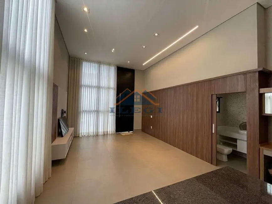 Foto 4 de Casa de Condomínio com 3 quartos à venda, 300m2 em Pinheiro, Valinhos - SP