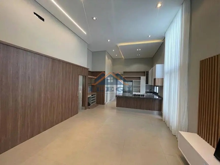 Foto 5 de Casa de Condomínio com 3 quartos à venda, 300m2 em Pinheiro, Valinhos - SP
