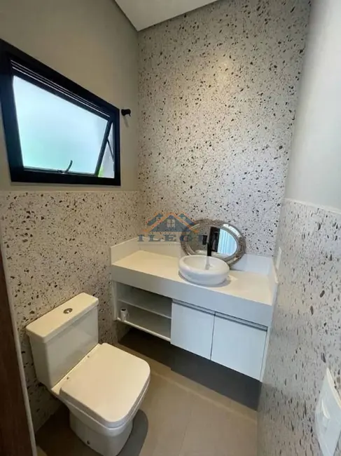 Foto 6 de Casa de Condomínio com 3 quartos à venda, 300m2 em Pinheiro, Valinhos - SP