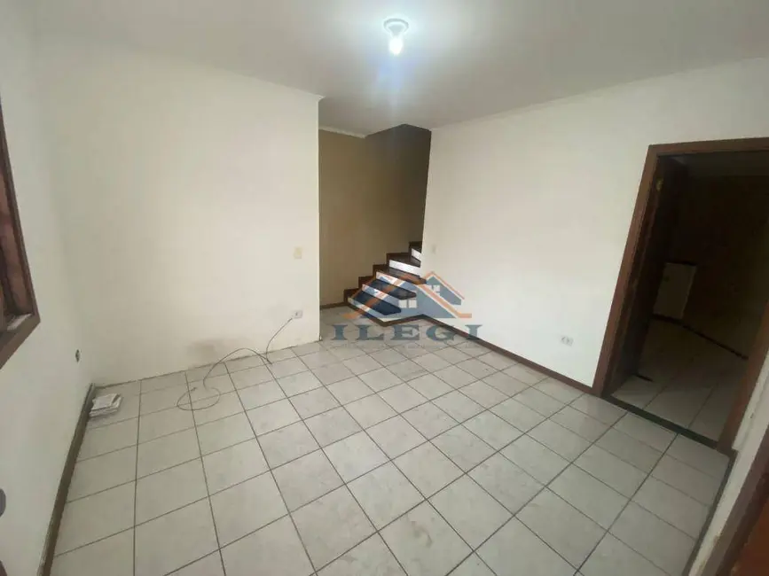 Foto 6 de Casa com 3 quartos à venda, 171m2 em Capela, Vinhedo - SP