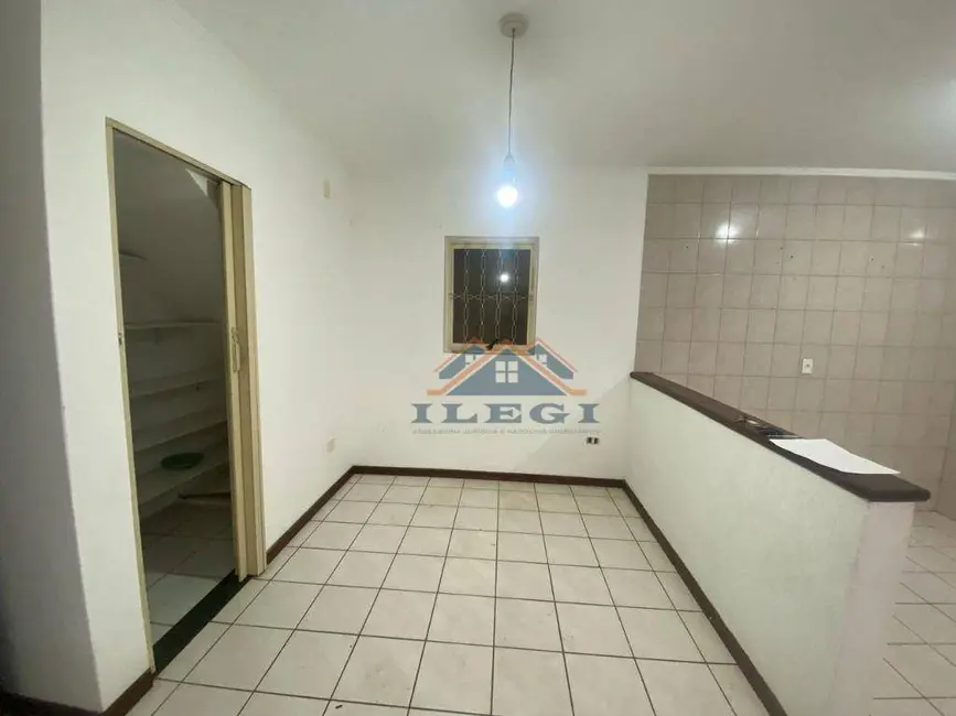 Foto 9 de Casa com 3 quartos à venda, 171m2 em Capela, Vinhedo - SP