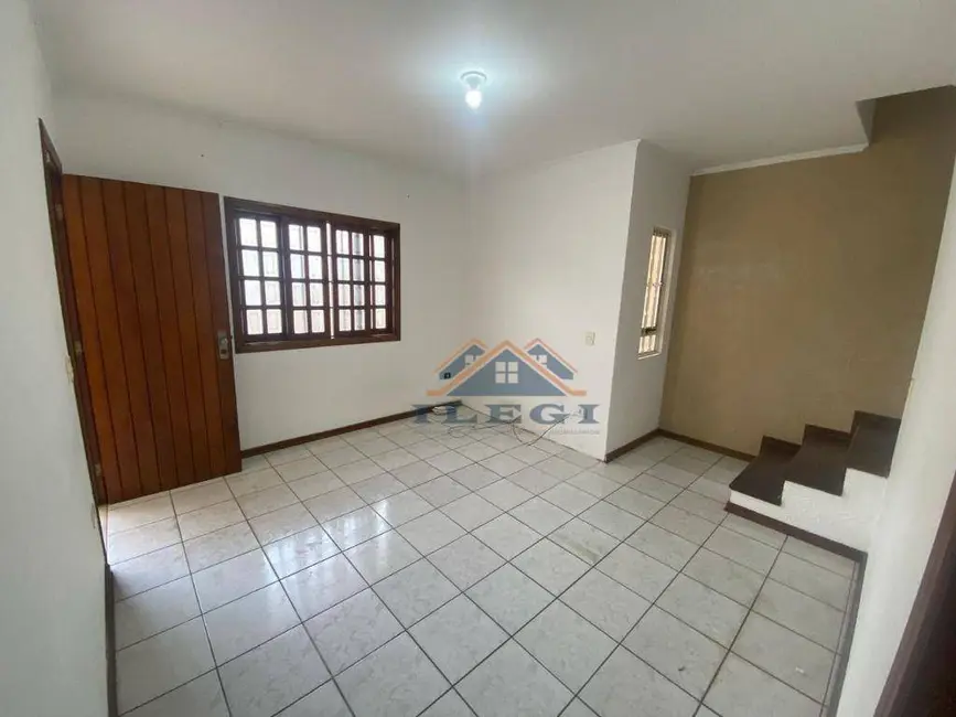 Foto 7 de Casa com 3 quartos à venda, 171m2 em Capela, Vinhedo - SP