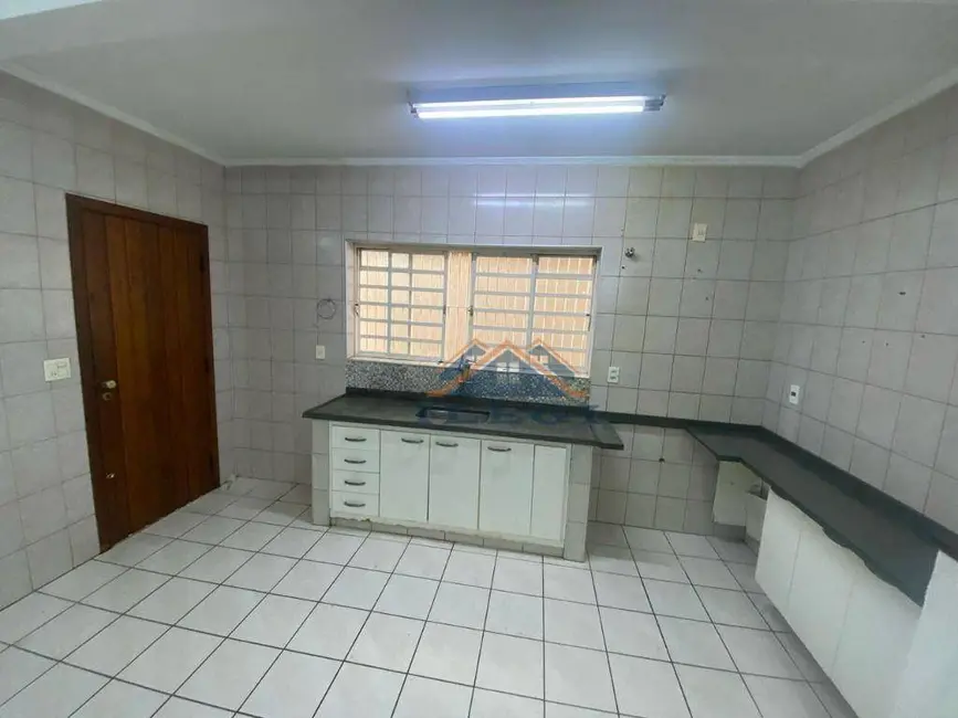 Foto 8 de Casa com 3 quartos à venda, 171m2 em Capela, Vinhedo - SP
