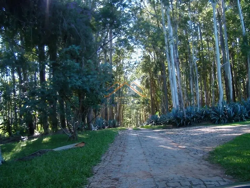 Foto 5 de Fazenda / Haras com 21 quartos à venda, 641300m2 em Itupeva - SP